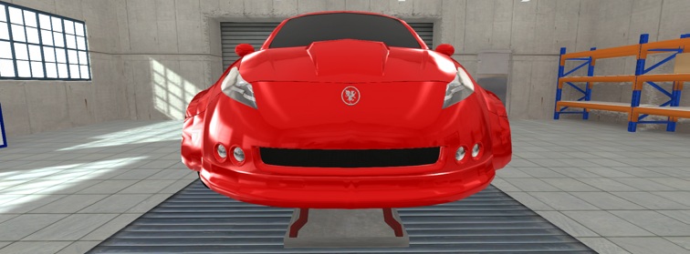 JPP-MITTNACHT-HYPERSPEED Auto Garage Bee  JPP-Tune-1.jpg
