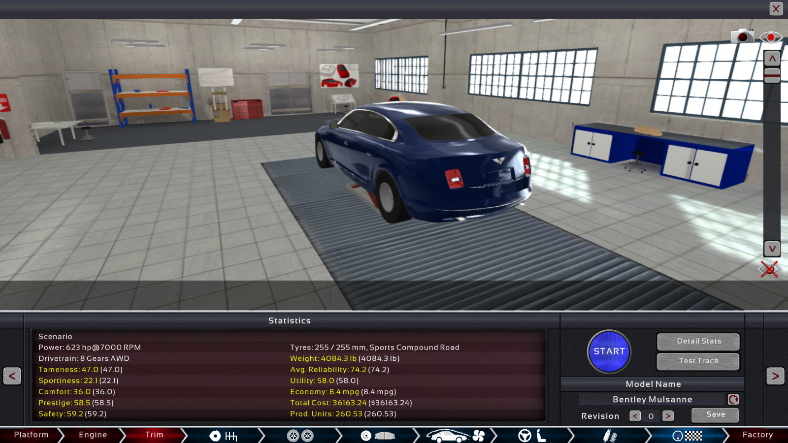 Automation Launcher 2015-01-15 20-40-23-152.jpg