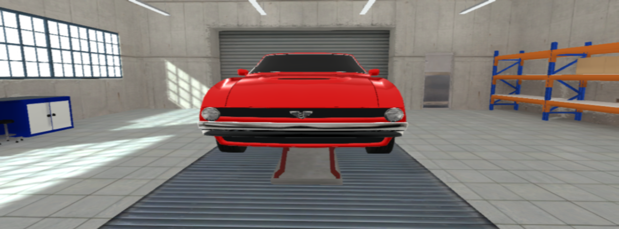 ATTC-doncornaldie-1.png