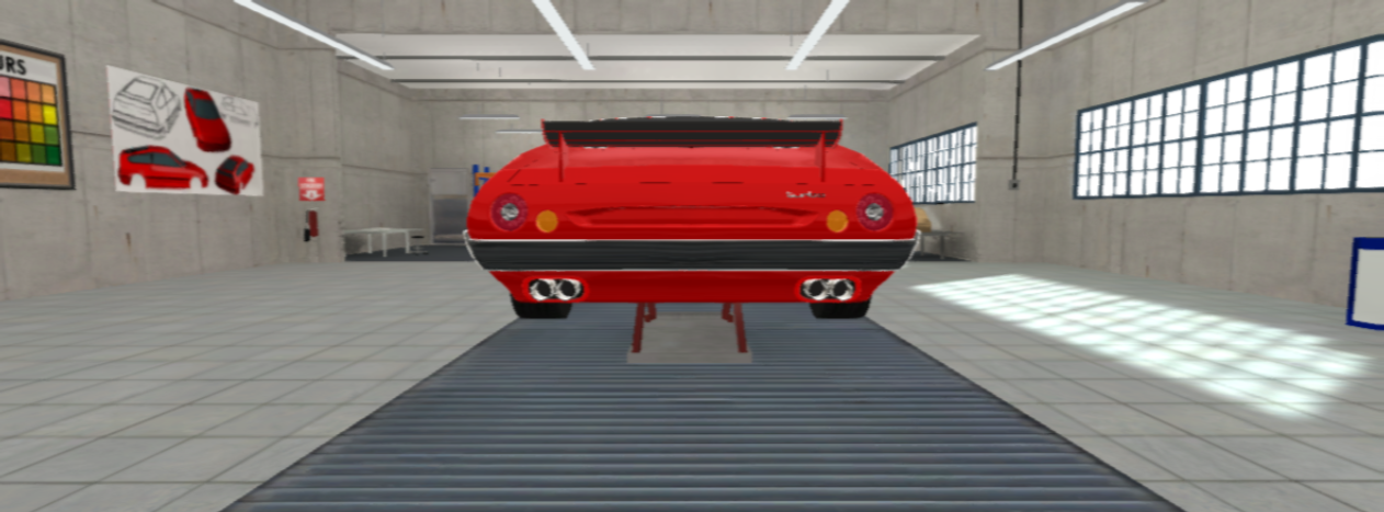 ATTC-doncornaldie-3.png