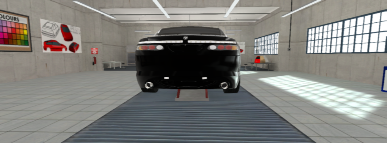 SC-500-5.png