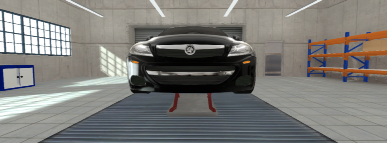 SC-500-6.png