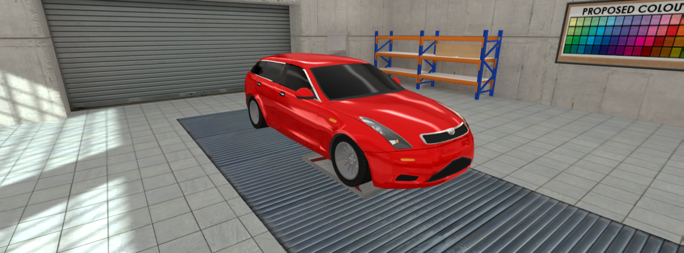 WS-R-2.png