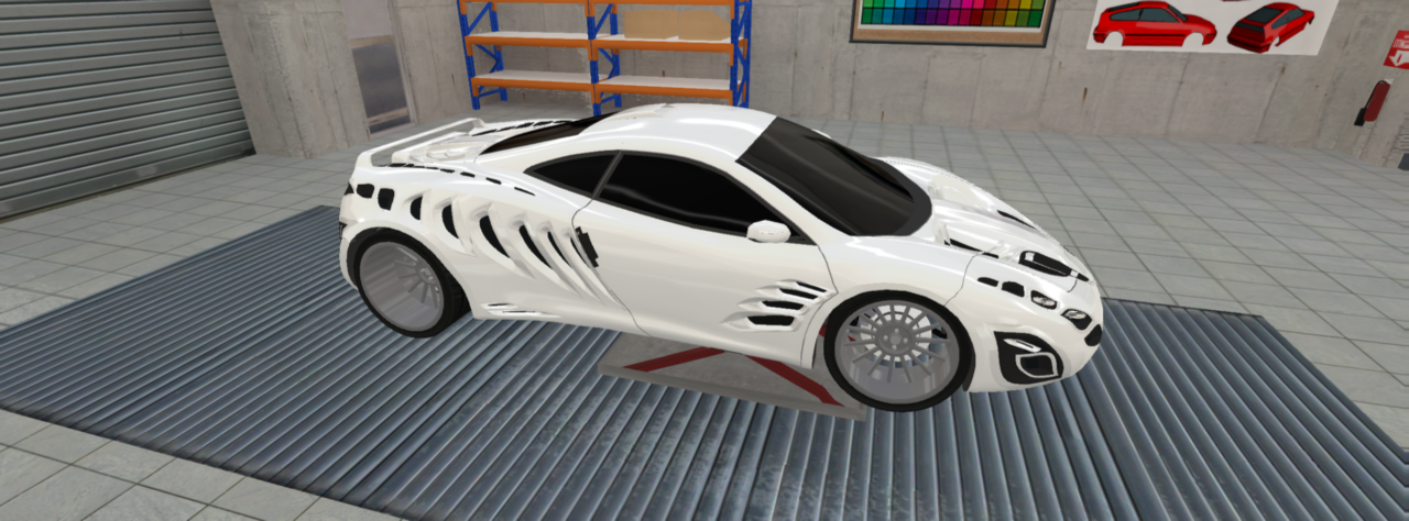 Car -15.png