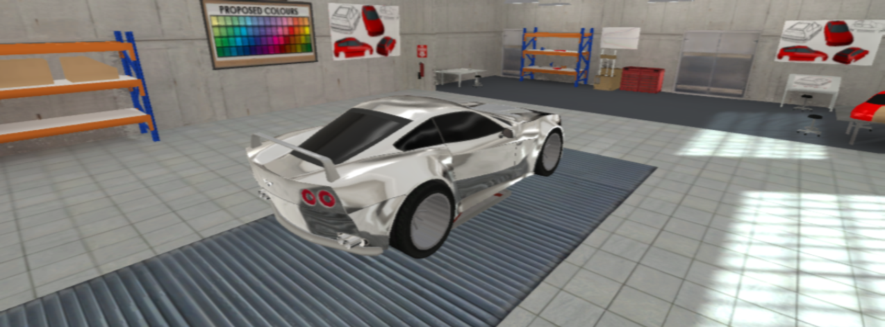 Car -3.png