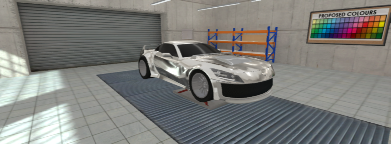 Car -2.png