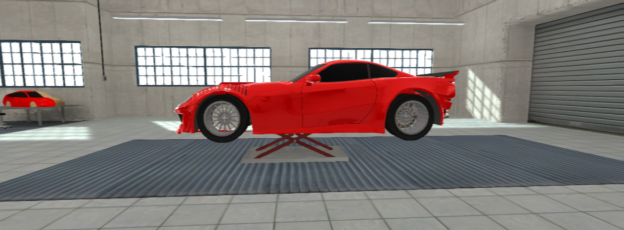collera GT-1.png