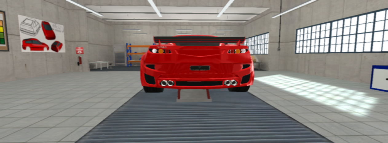 collera GT-2.png