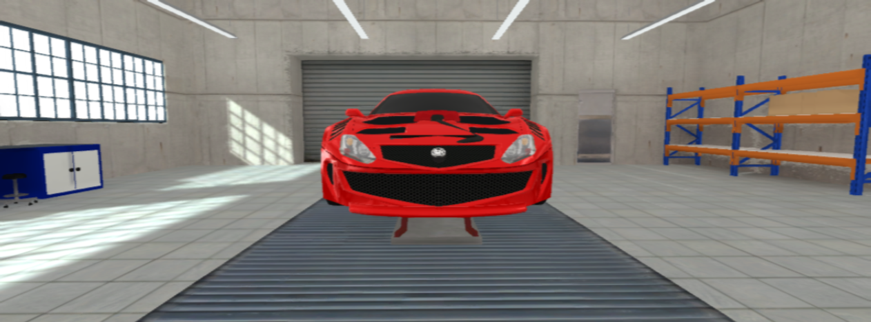 collera GT-3.png