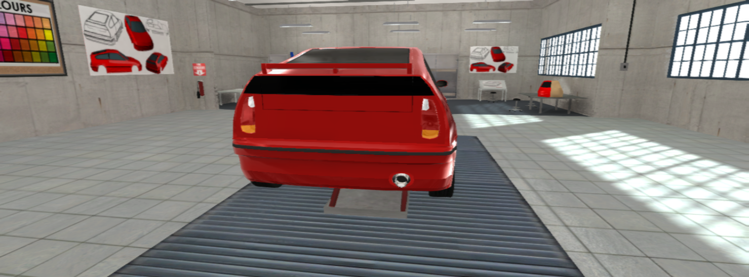 XXX-2.png