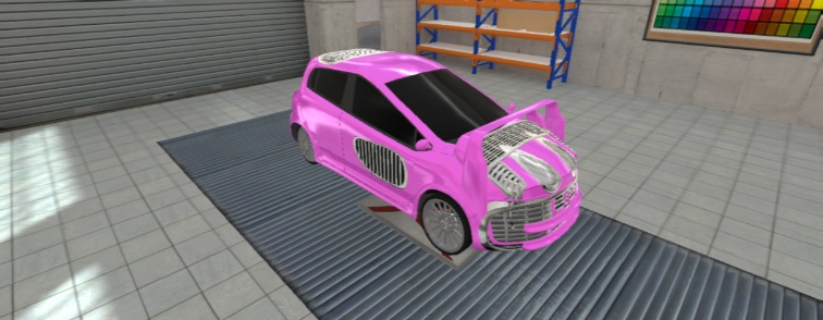 Worlds Worst Car - Rev0.jpg