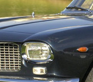 CitroenAmi.jpg