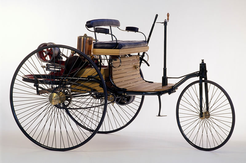 benz_patent_motorwagen_1885.jpg