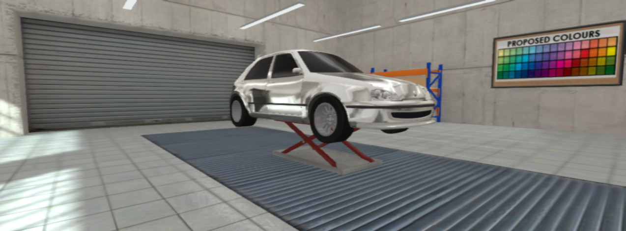 Car -4.png