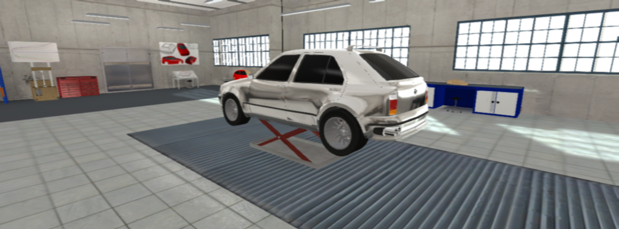 Car -5.png