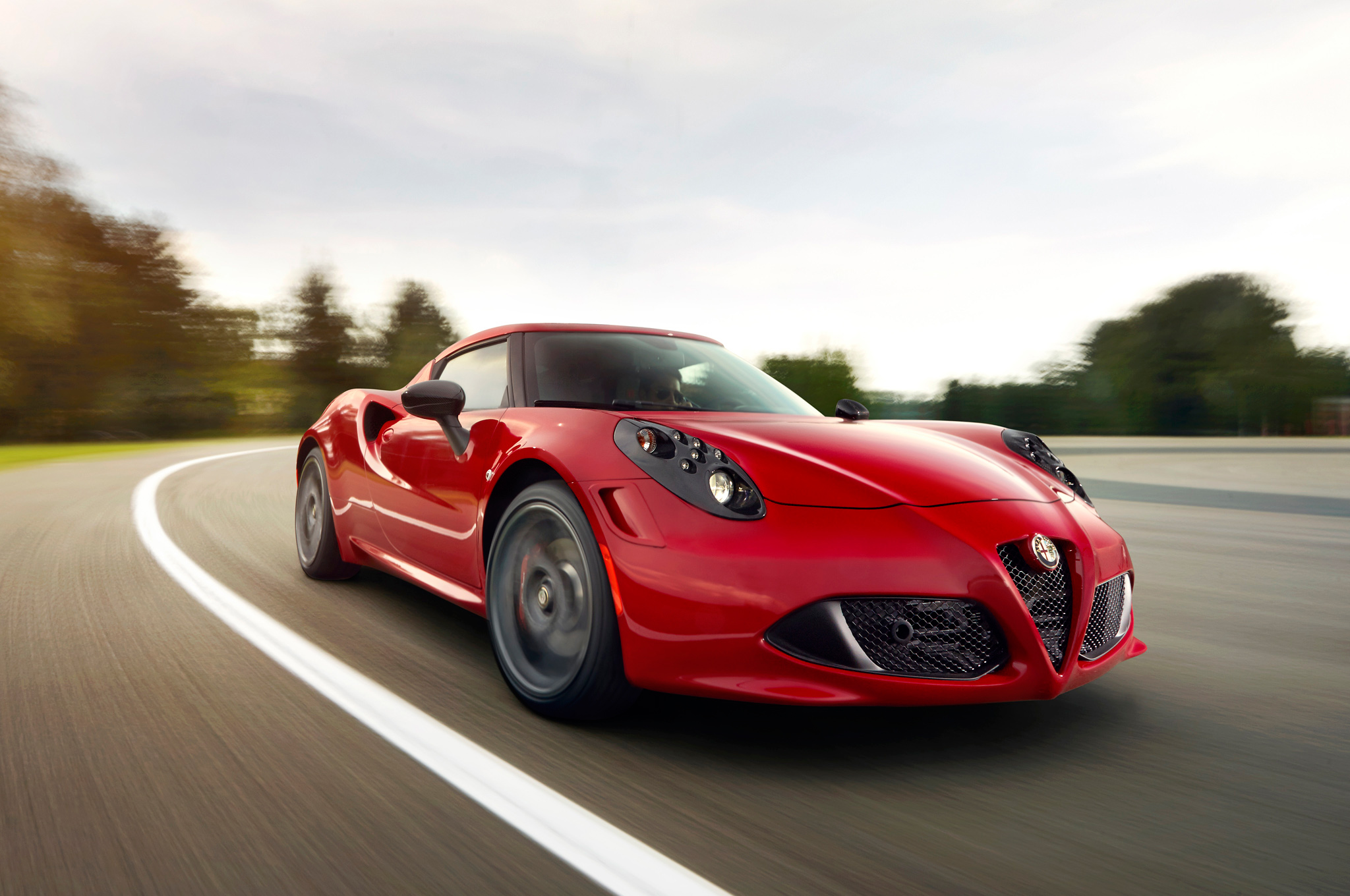 4c.jpg