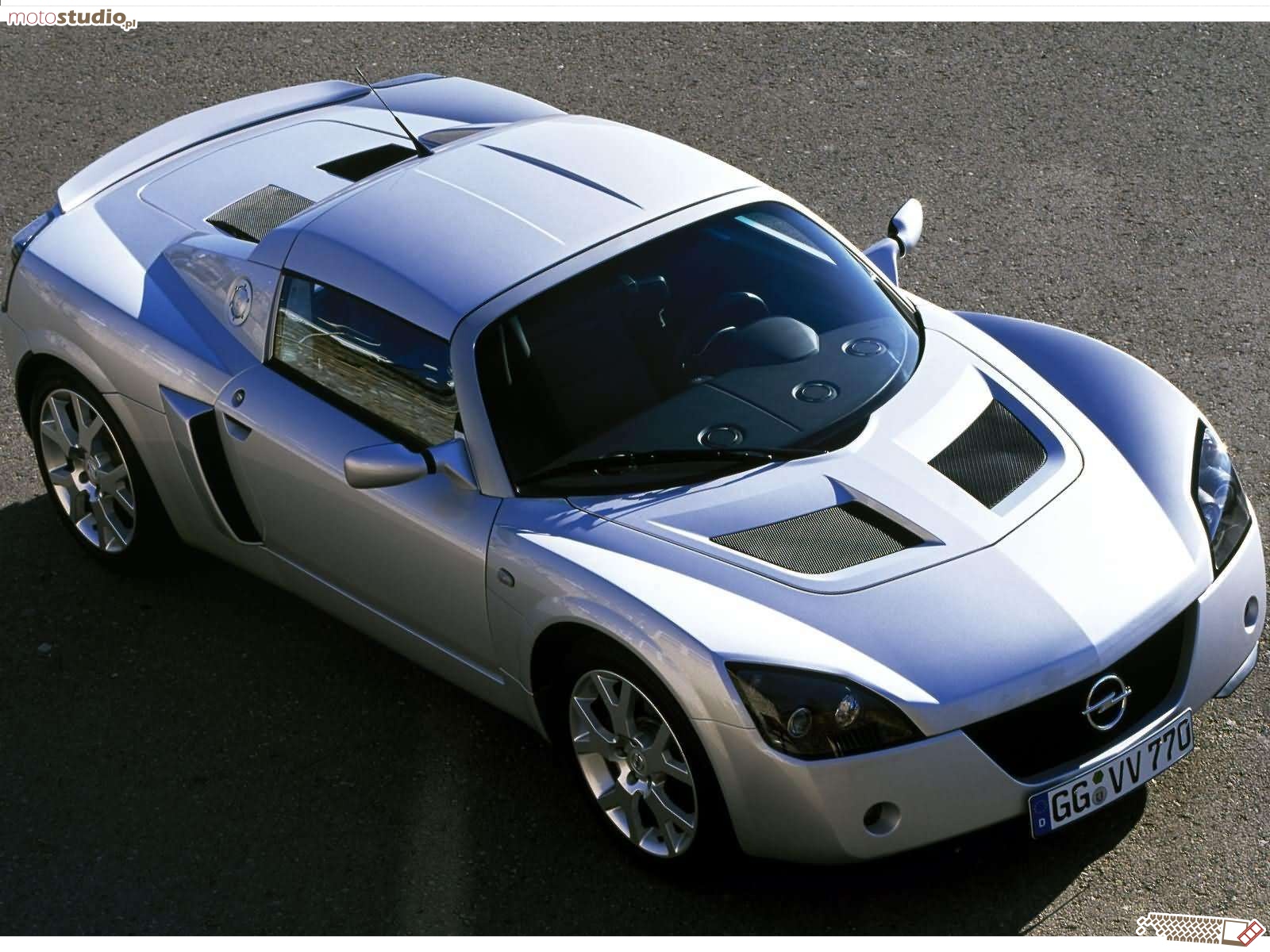 Opel_Speedster_Turbo_2003_1600x1200.jpg