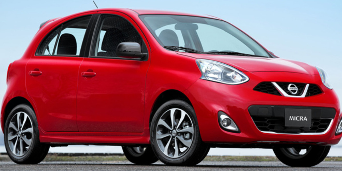 nissan-micra-prix-2-1.jpg