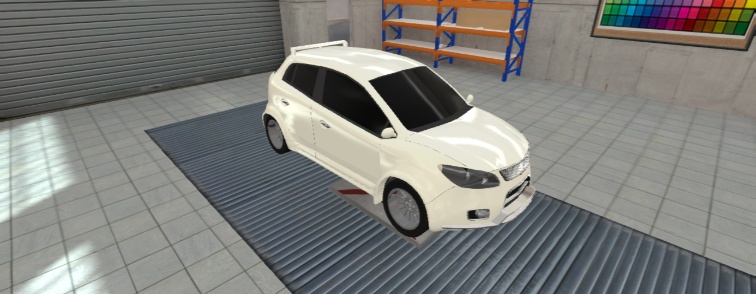 2015 Prato Excel - Rev0.jpg