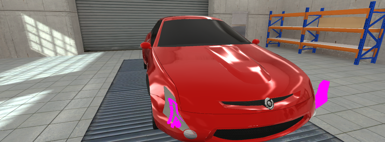 Car -698.png