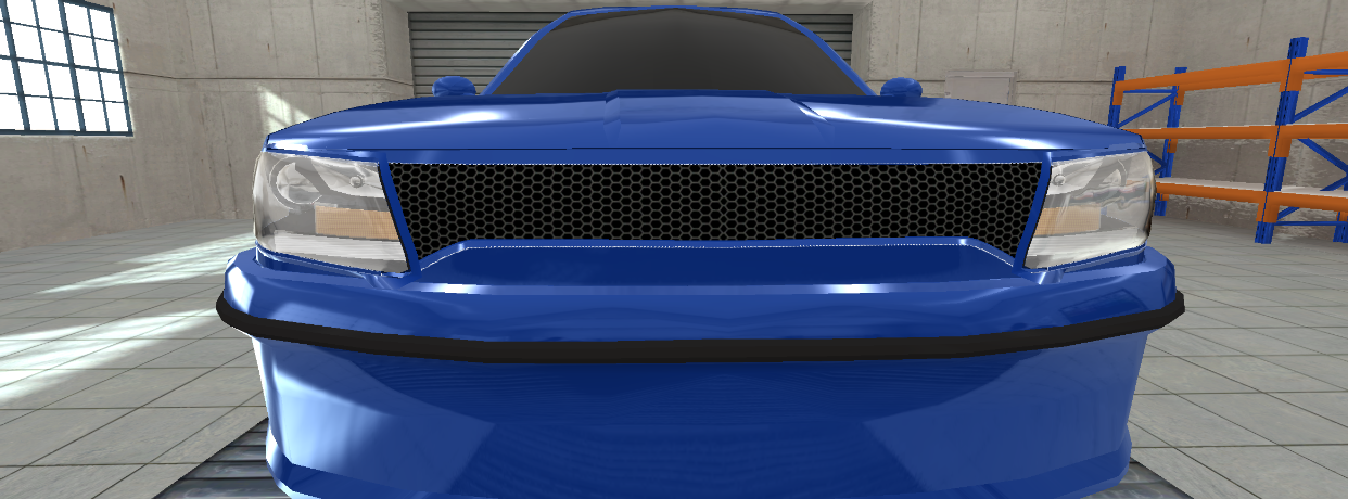 Car -701.png