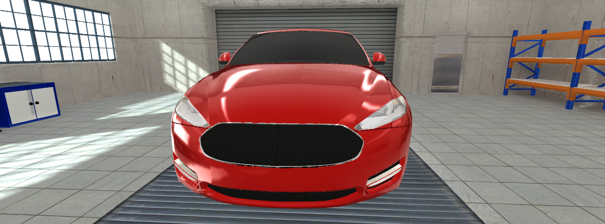 Car -702.png