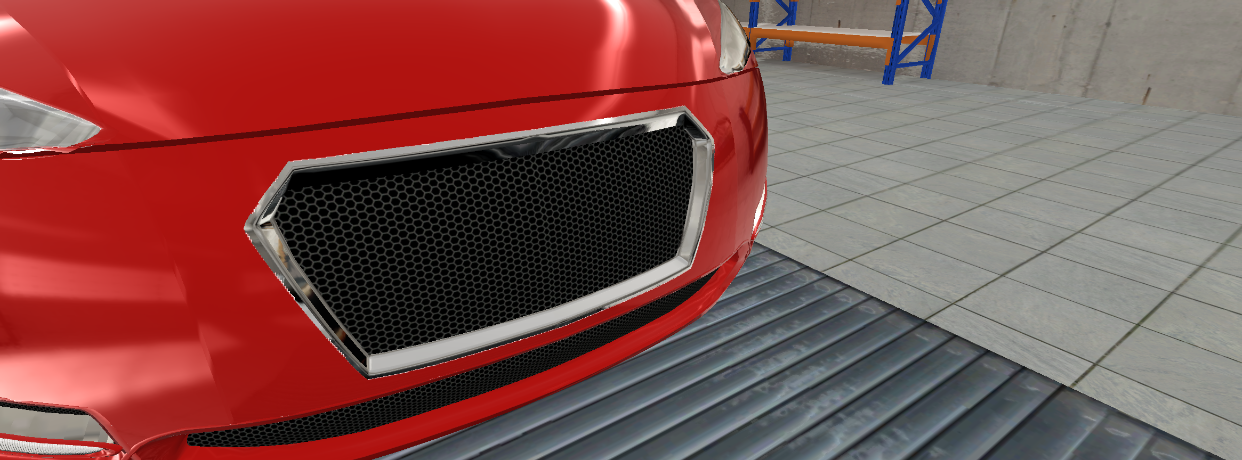 Car -703.png