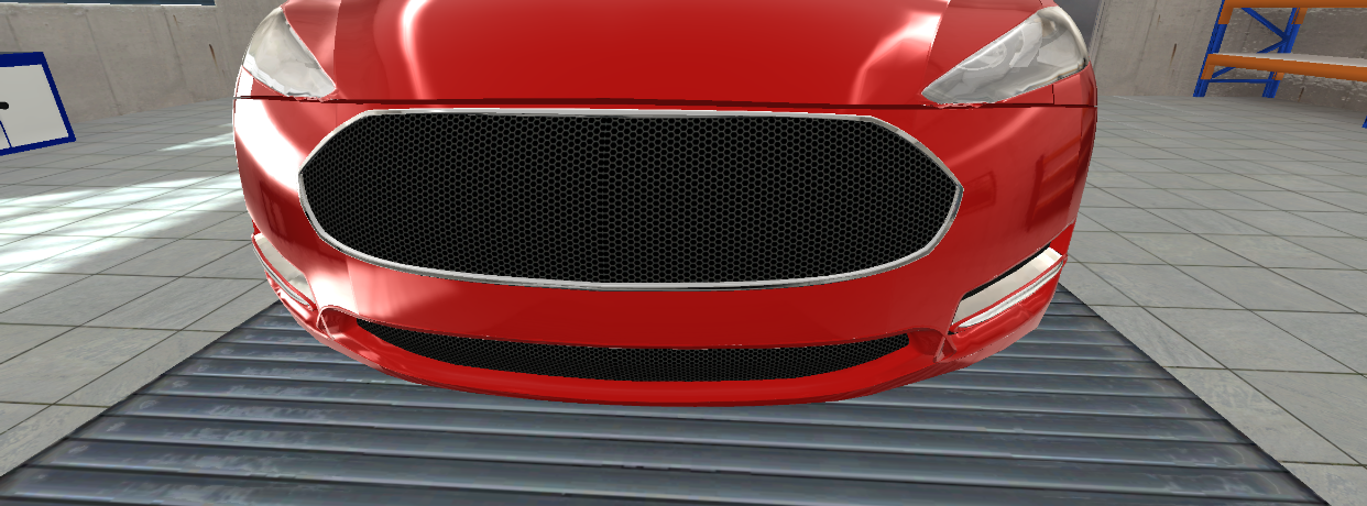 Car -704.png