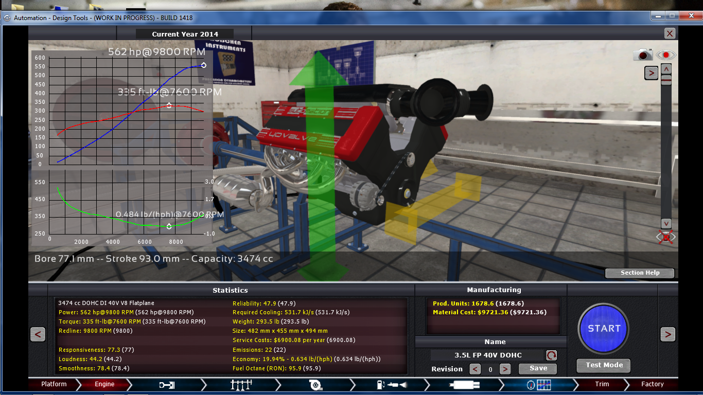 Screenshot 2015-01-20 11.18.59.png