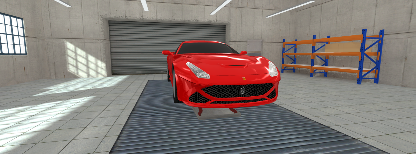 Ferrari F12 3.png