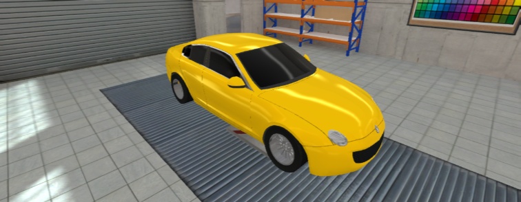 PenguinU Sedan - Rev0.jpg