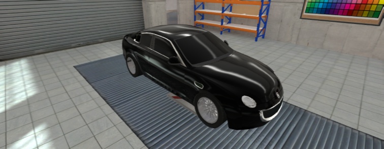 PenguinU Action Movie 2 - Rev0.jpg