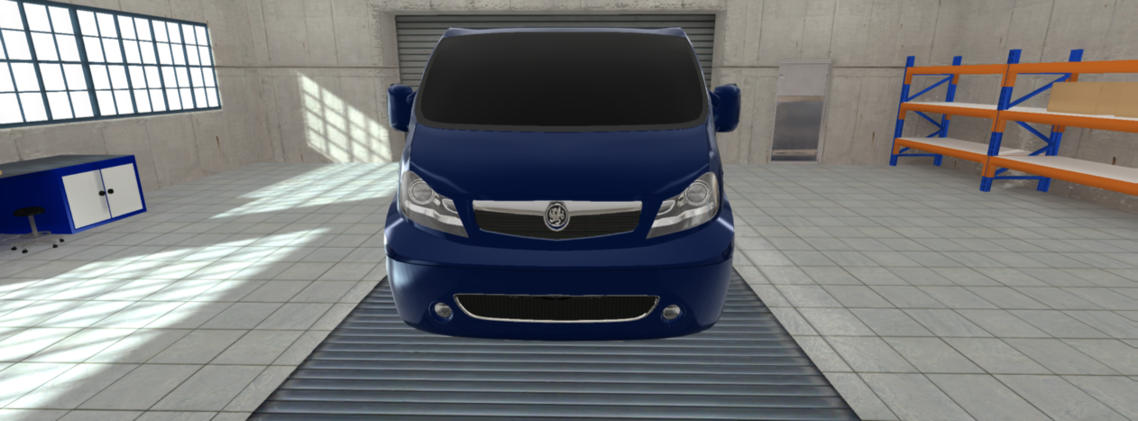 TruAce  SE-2.png