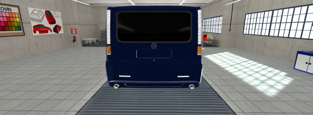 TruAce  SE-3.png