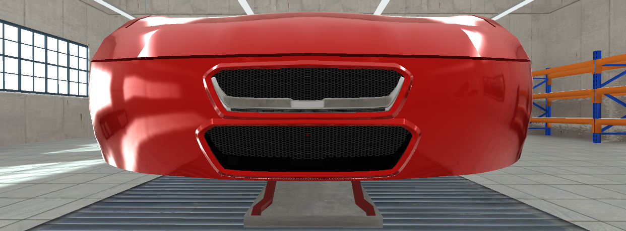 Car -709.png