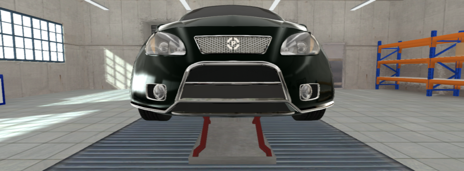 2011 Prato Excel-1.png