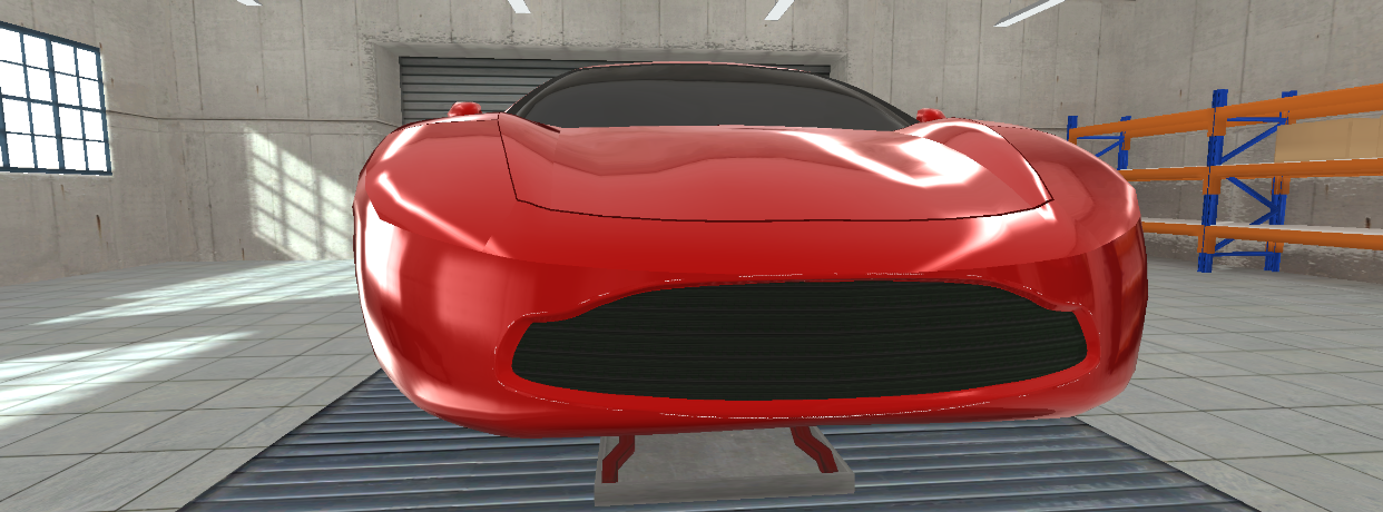 Car -711.png