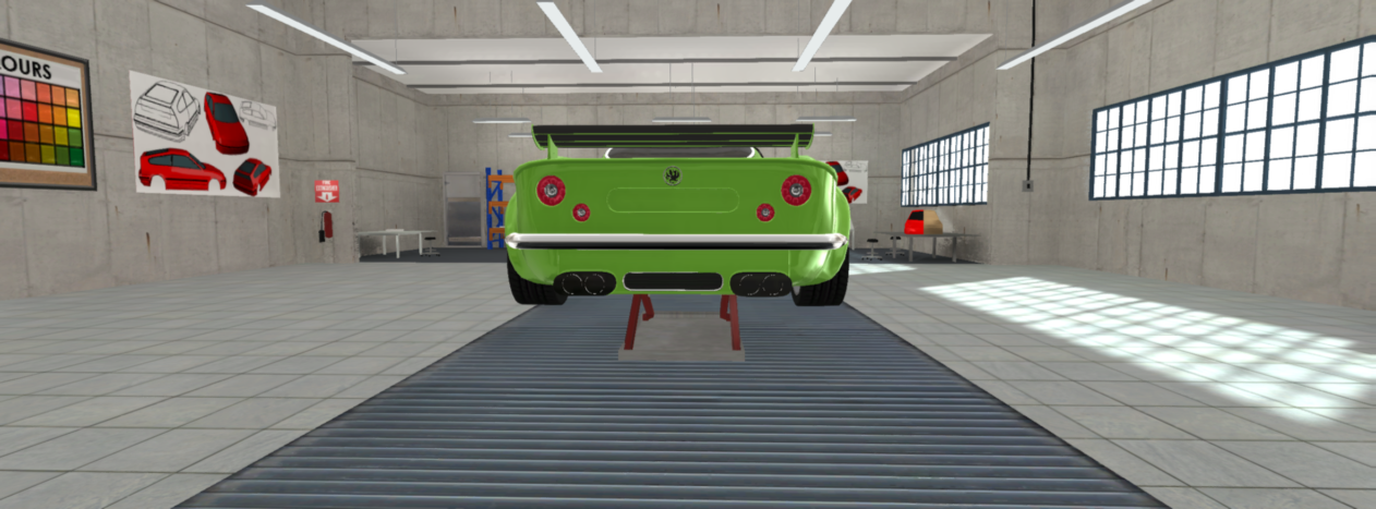 Car -3.png