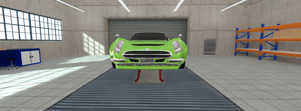 Car -4.png