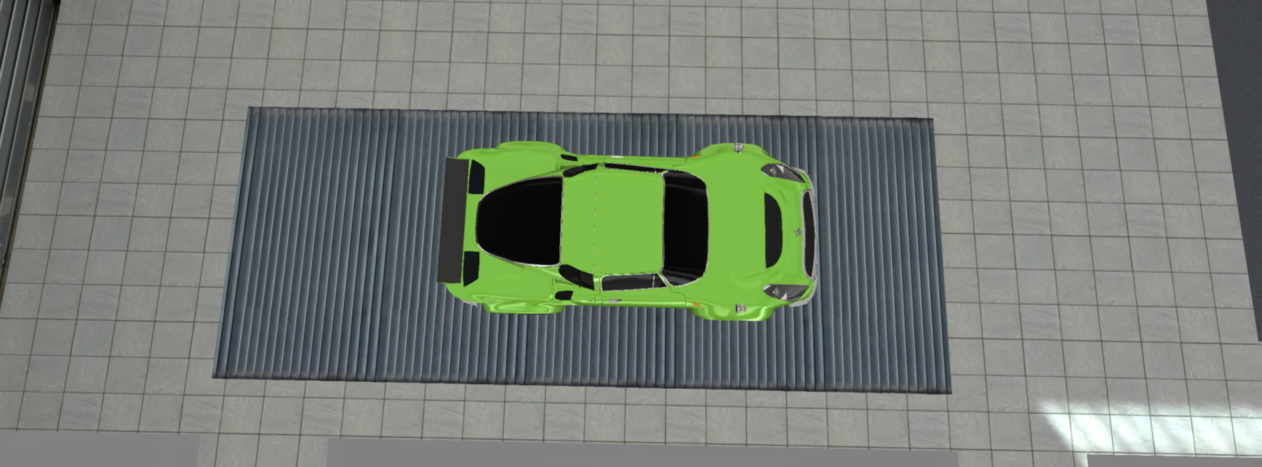 Car -5.png