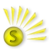 Suzumme Logo.jpg