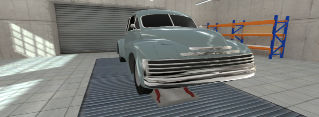 Streamline-4.png