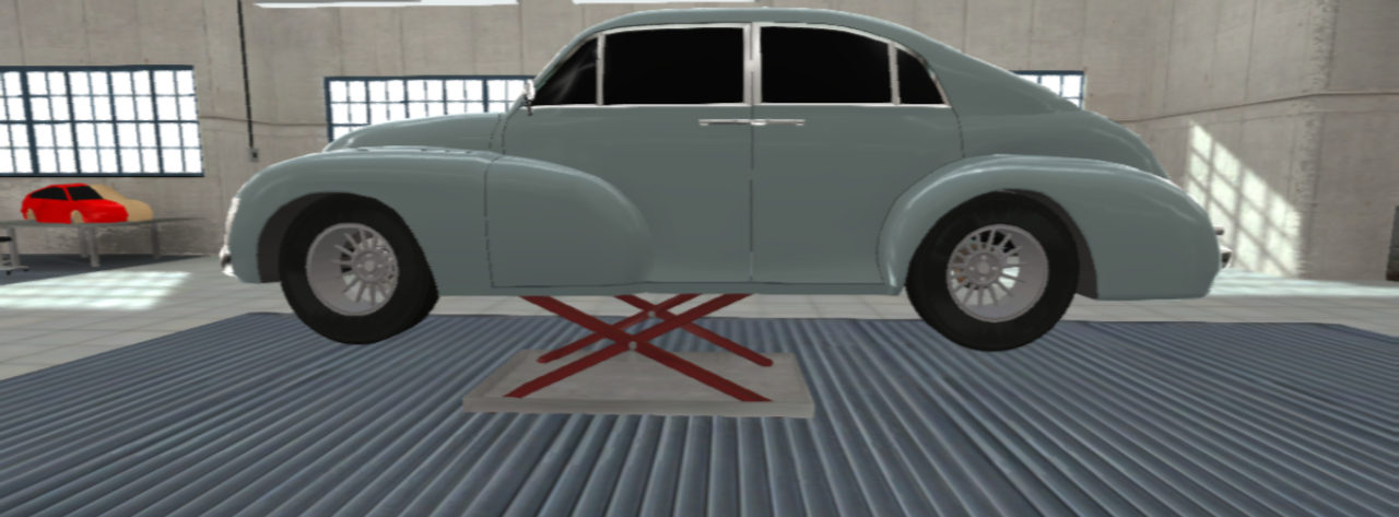 Streamline-2.png