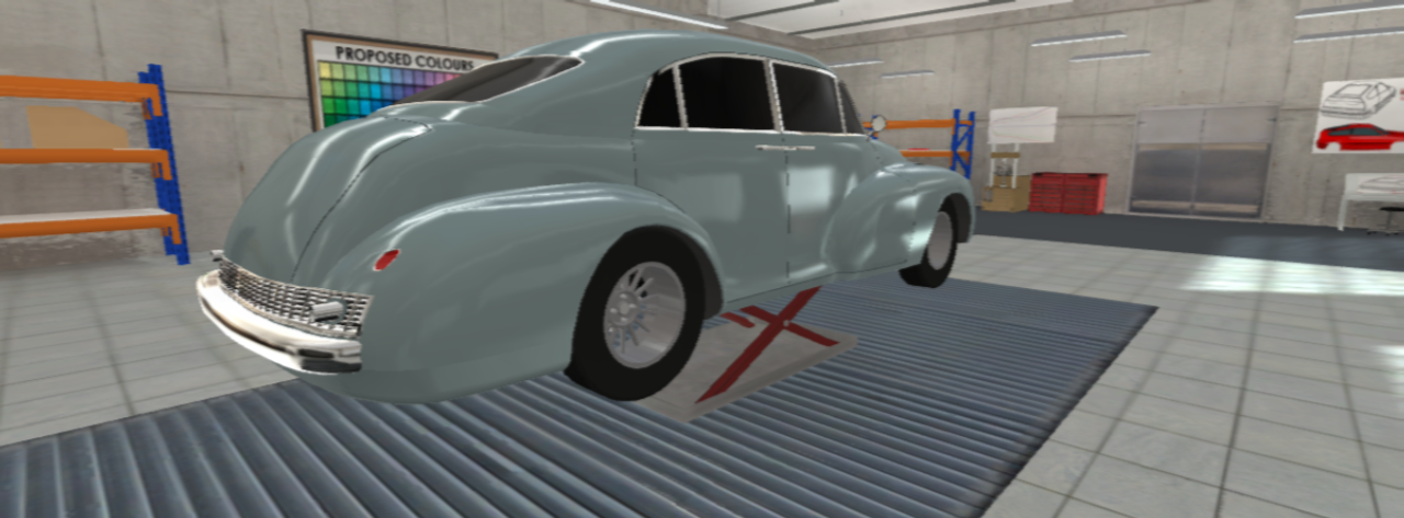 Streamline-3.png