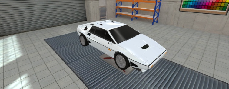 82-GT-HighOctaneLove-BogliqMagnumLM - Rev0.jpg