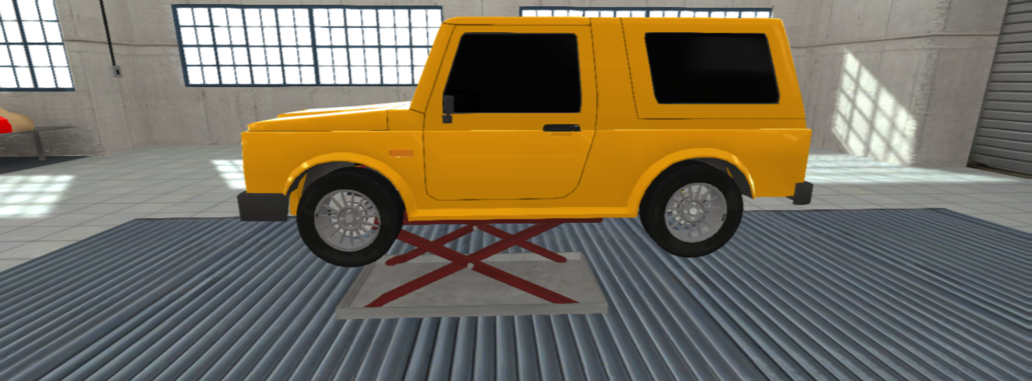 1986 Prato  Gladius-3.png
