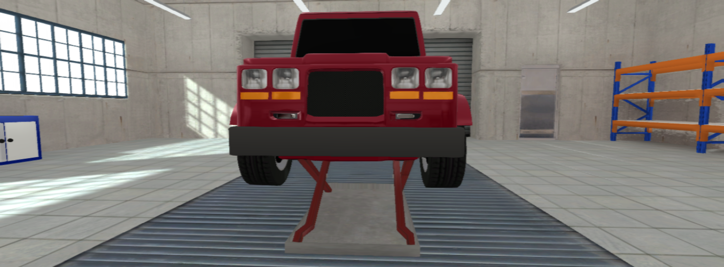 1994 Prato Gladius-6.png