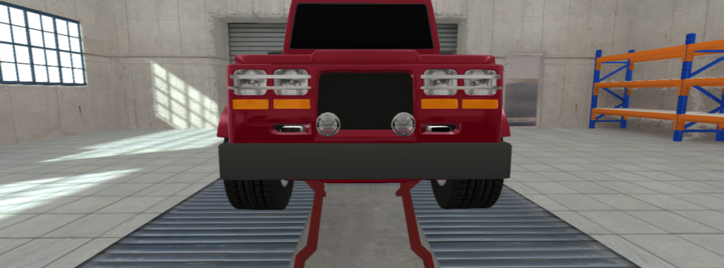 1997 Prato Gladius  Off Road-1.png