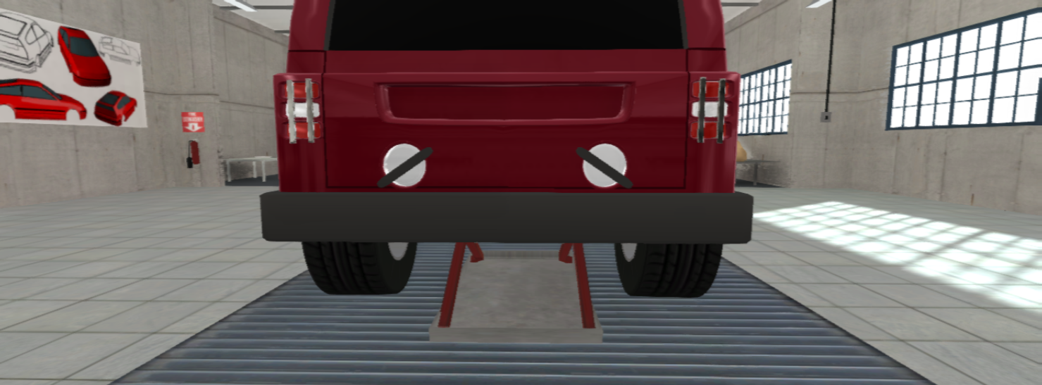 1997 Prato Gladius  Off Road-2.png
