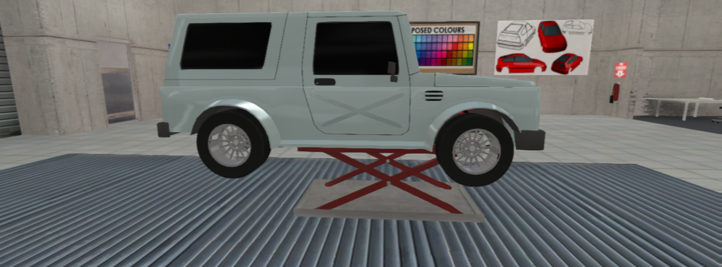 2002 Prato Gladius-2.png